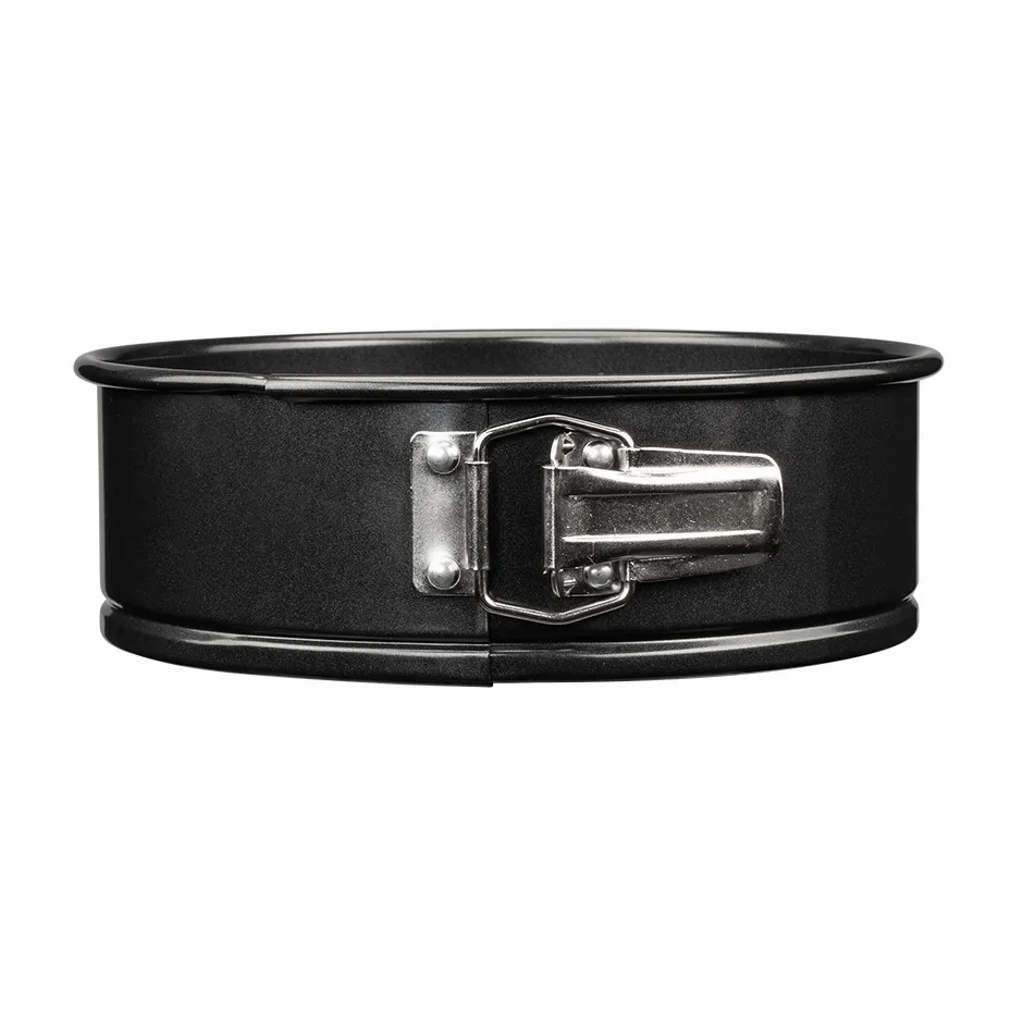 Stampo per dolci a cerniera Heirol PRO , Ø 20 cm
​ Heirol