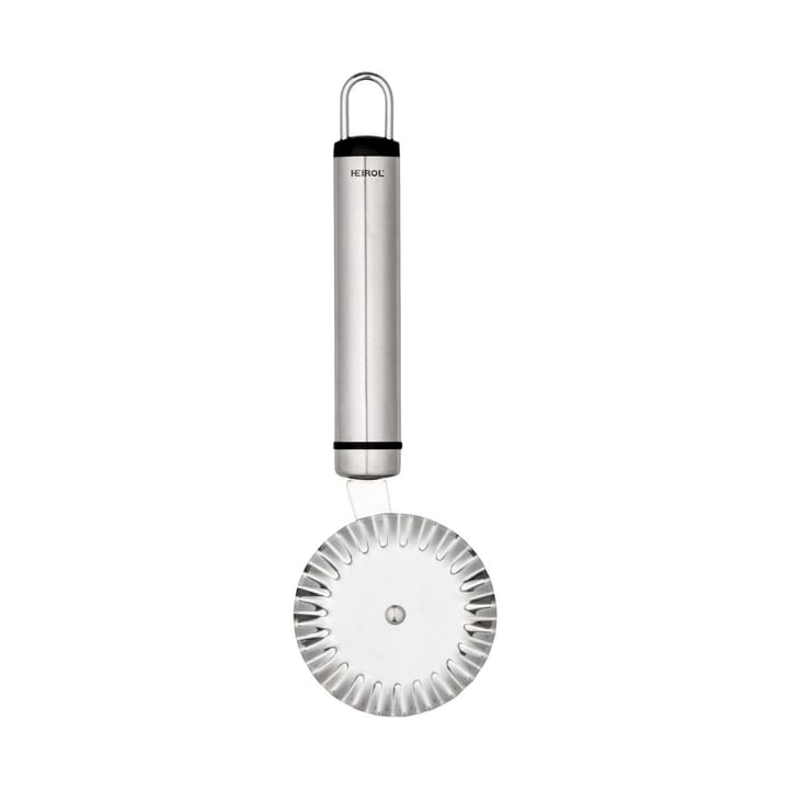 Tagliapasta Heirol Steely  - Acciaio inossidabile - Heirol