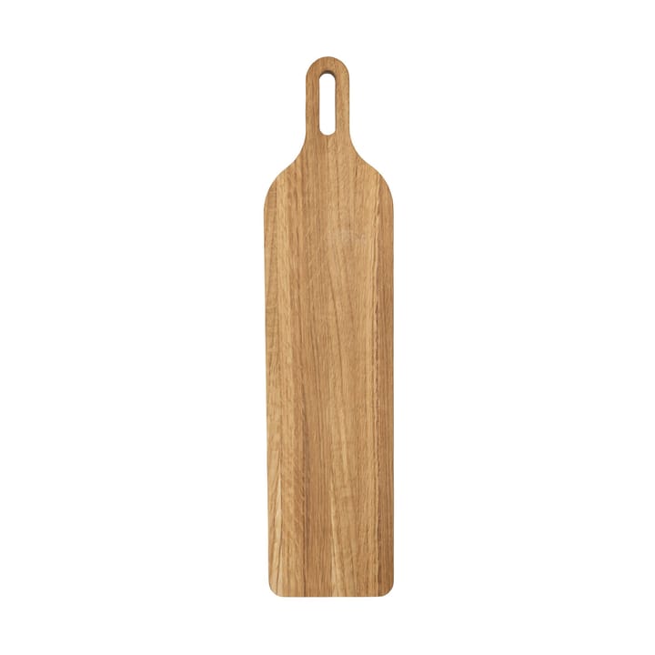 Tagliere 39x12 cm Heirol  - Rovere - Heirol