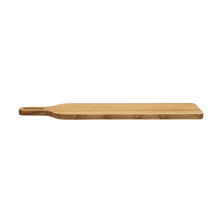 Tagliere 39x12 cm Heirol , Rovere Heirol