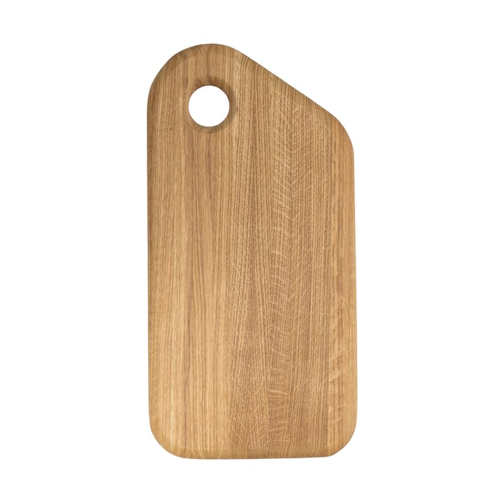 Tagliere da portata Heirol  - Rovere - Heirol