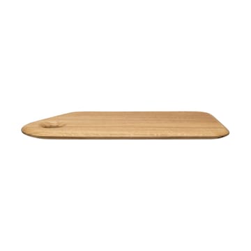 Tagliere da portata Heirol  - Rovere - Heirol