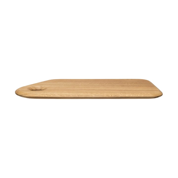 Tagliere da portata Heirol , Rovere Heirol