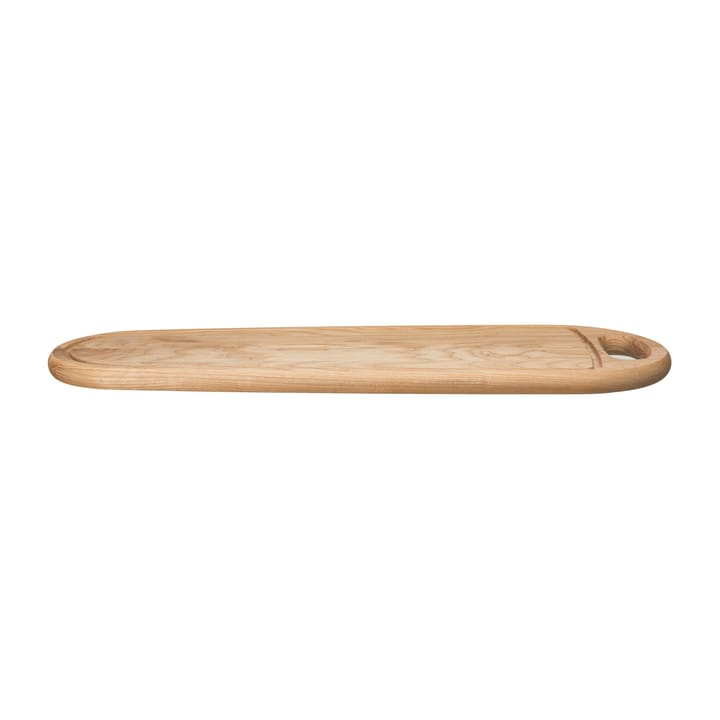 Tagliere in faggio Heirol, 26x79 cm Heirol