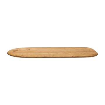 Tagliere in rovere Heirol - 21x55 cm - Heirol