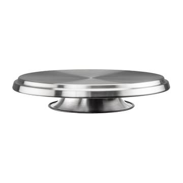 Vassoio per torte girevole Heirol - Ø 33 cm - Heirol