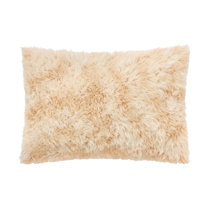 Cuscino Monster Large 40x60 cm - Beige-off white - Hem