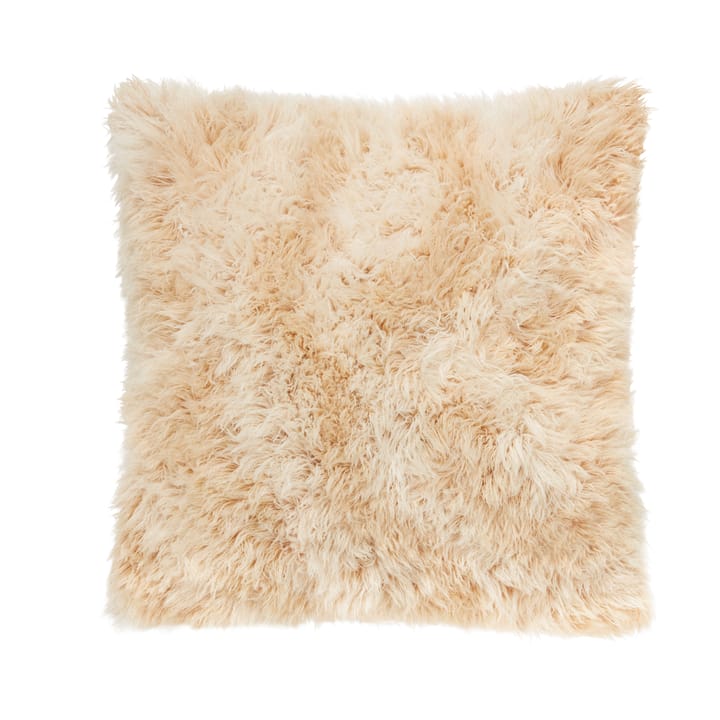 Cuscino Monster Medium 50x50 cm - Beige-off white - Hem