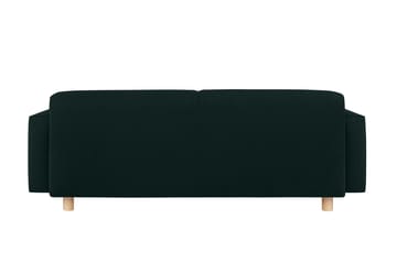Divano a 2 posti Koti 200 cm - Pine - Hem