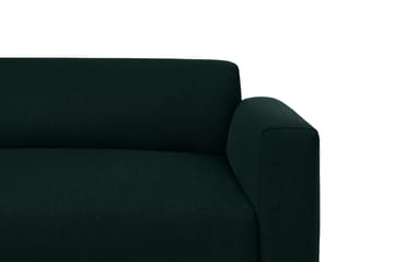 Divano a 2 posti Koti 200 cm - Pine - Hem
