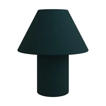 Lampada da tavolo Toto Large 64 cm - Pine-pine - Hem