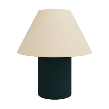 Lampada da tavolo Toto Medium 47 cm - Beige-pine - Hem