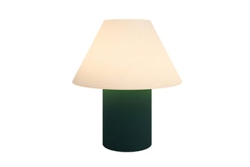 Lampada da tavolo Toto Medium 47 cm - Beige-pine - Hem