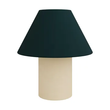 Lampada da tavolo Toto Medium 47 cm - Pine-beige - Hem