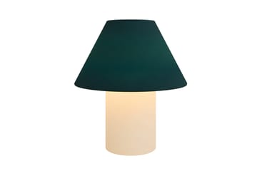 Lampada da tavolo Toto Medium 47 cm - Pine-beige - Hem