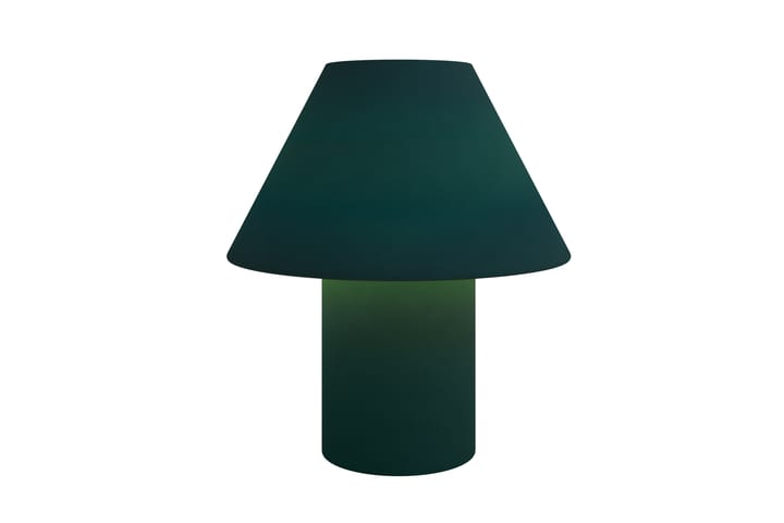 Lampada da tavolo Toto Medium 47 cm, Pine-pine Hem