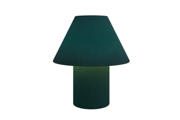 Lampada da tavolo Toto Small 28 cm - Pine - Hem