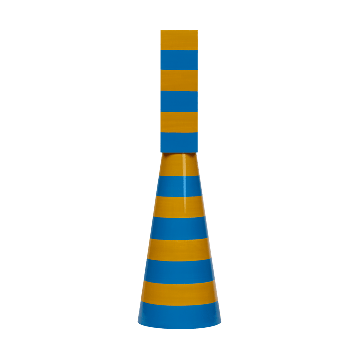 Macina sale e pepe Molino Vertical 29 cm - Honey-blue - Hem