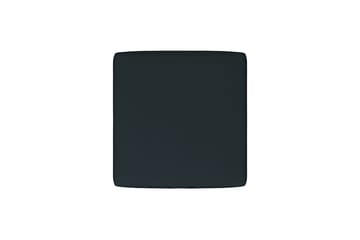 Poggiapiedi Palo Block 95x95 cm - Pine - Hem