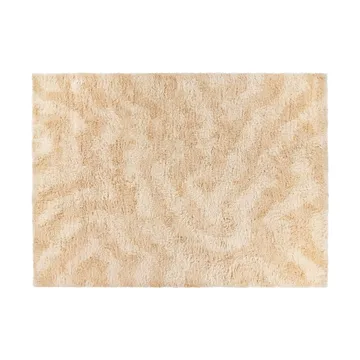 Tappeto Monster Extra Large 250x350 cm - Off white - Hem