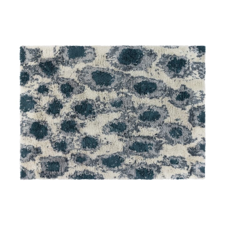 Tappeto Monster Extra Large 250x350 cm - Off white - Hem