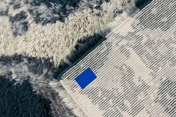 Tappeto Monster Extra Large 250x350 cm - Off white - Hem