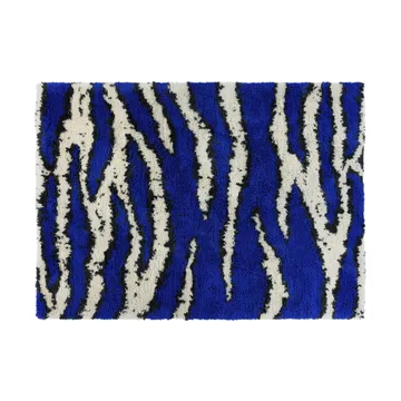 Tappeto Monster Extra Large 250x350 cm - Off white - Hem