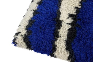 Tappeto Monster Extra Large 250x350 cm - Off white - Hem