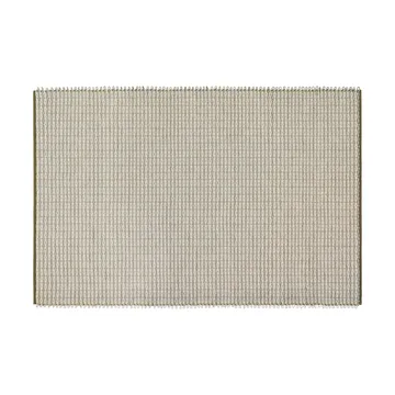 Tappeto Rope Large 200x300 cm - Seaweed - Hem