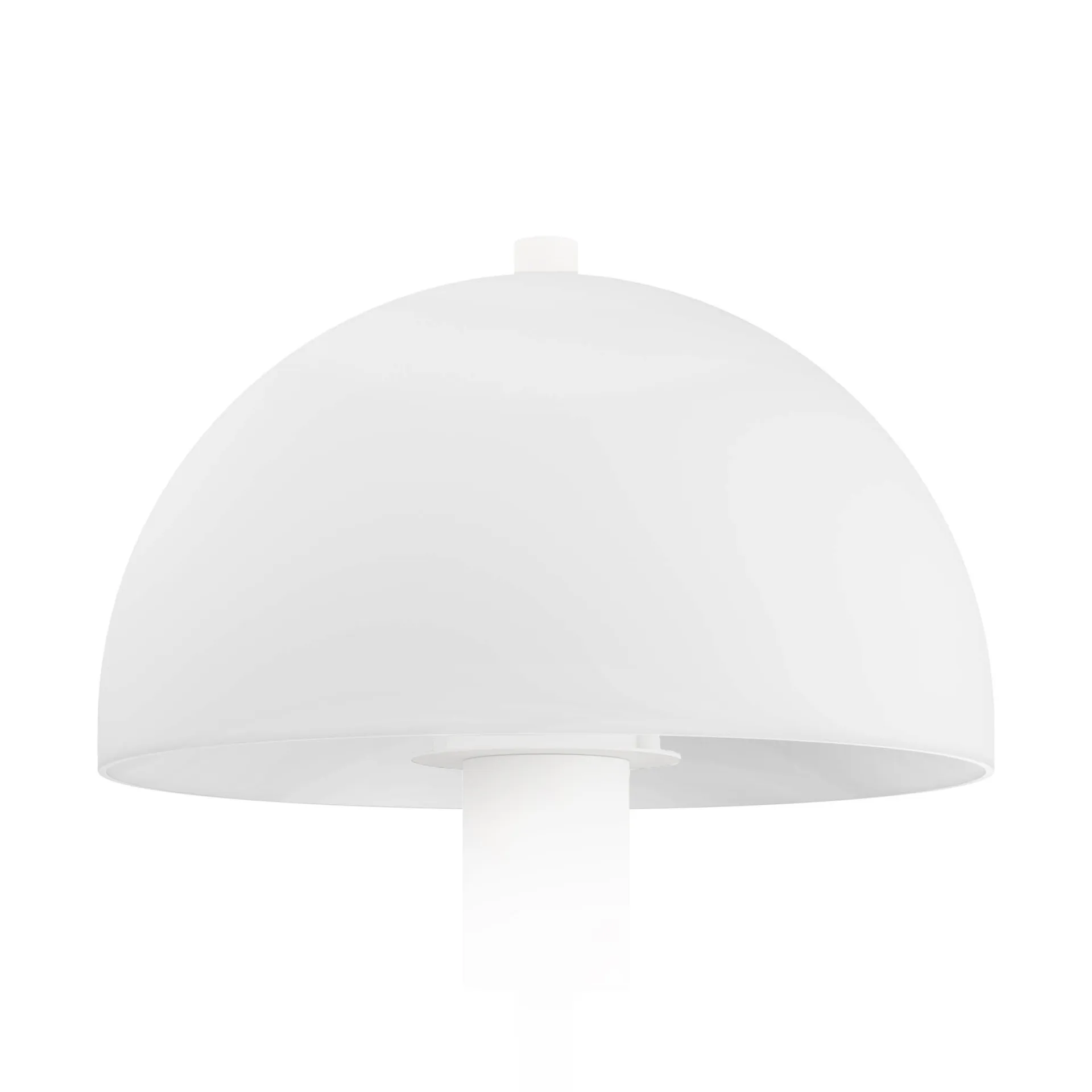 Vetro di ricambio Vienda, Vetro opalino Herstal