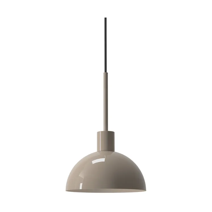 Vienda sospensione - Putty grey - Herstal
