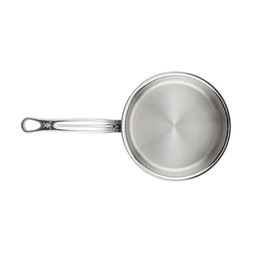 Casseruola Hestan Probond 16 cm - Acciaio inossidabile - Hestan