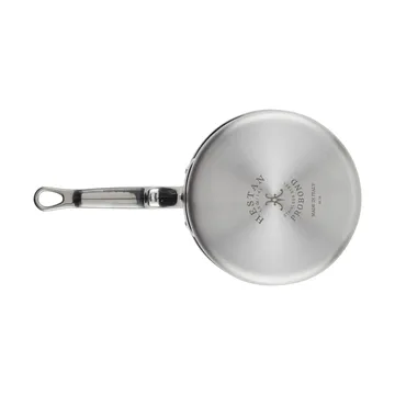 Casseruola Hestan Probond 16 cm - Acciaio inossidabile - Hestan
