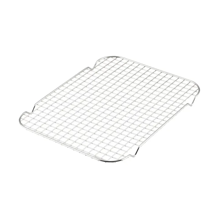 Hestan OvenBond griglia da forno per teglia - Media, 30x38 cm - Hestan