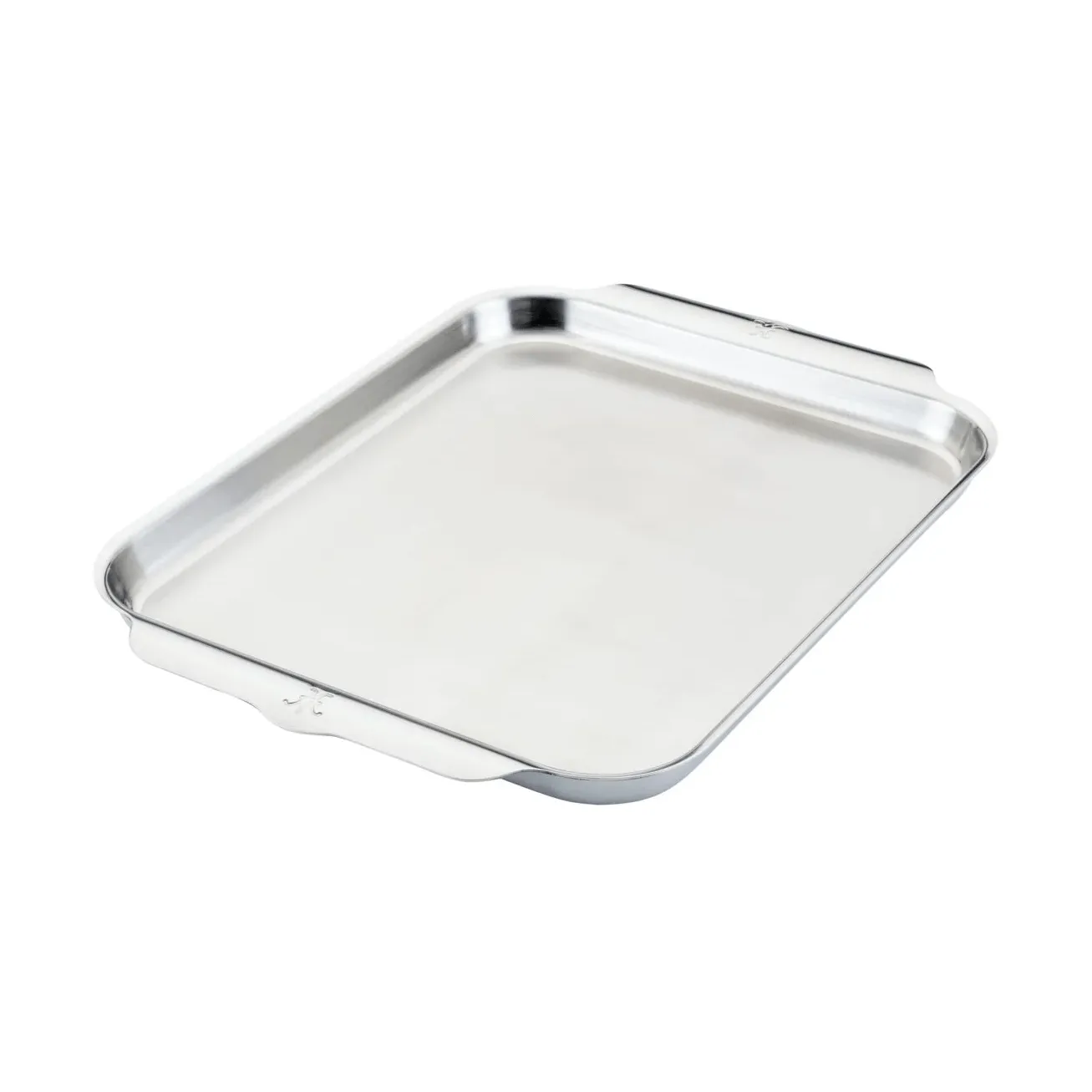 Hestan OvenBond teglia da forno, Media, 30x38 cm Hestan