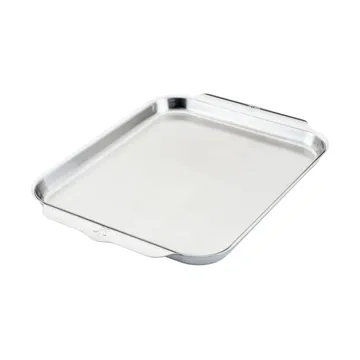 Hestan OvenBond teglia da forno - Media, 30x38 cm - Hestan