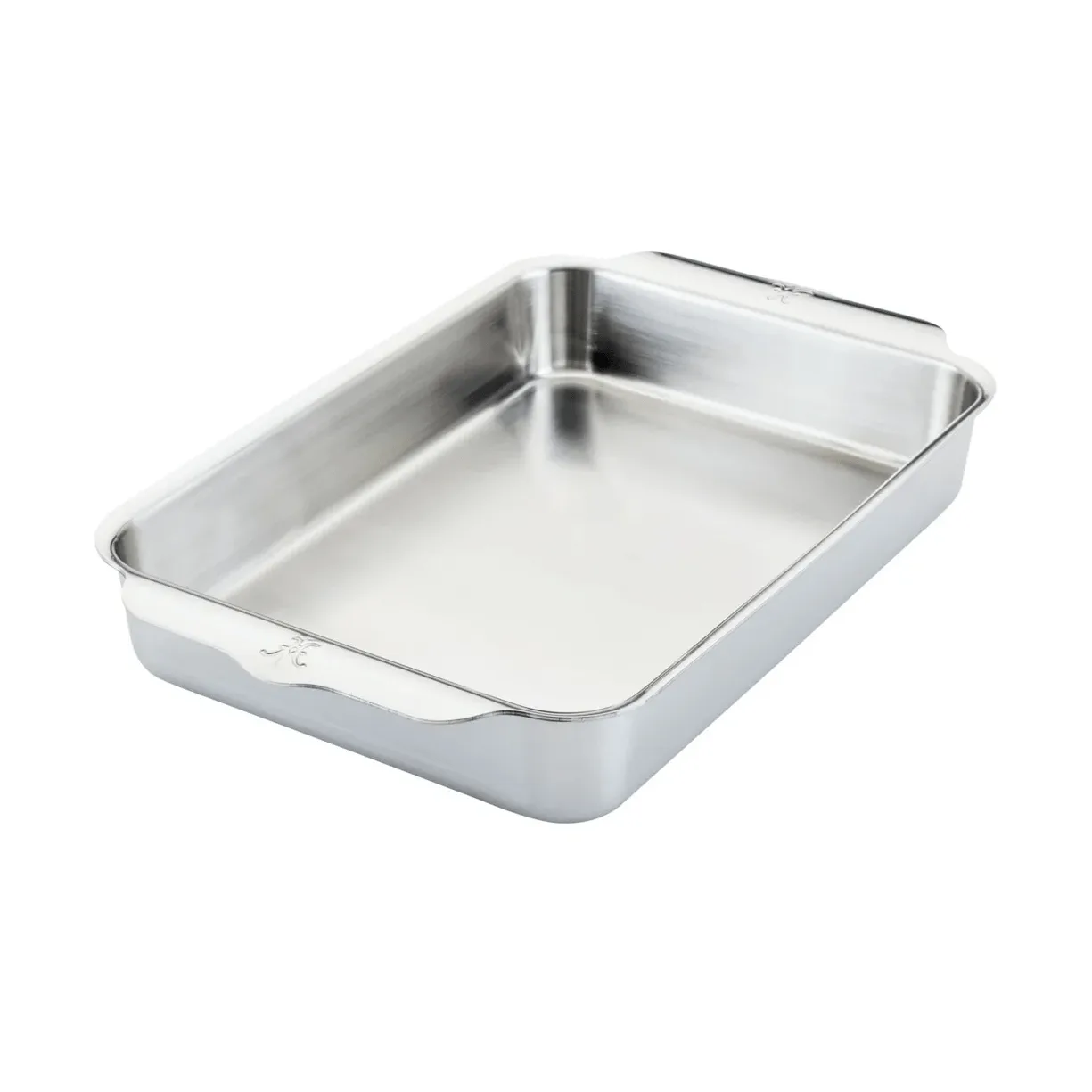 Hestan OvenBond teglia da forno, Rettangolare, 23x33 cm Hestan