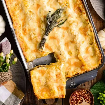 Hestan OvenBond teglia da forno - Rettangolare, 23x33 cm - Hestan
