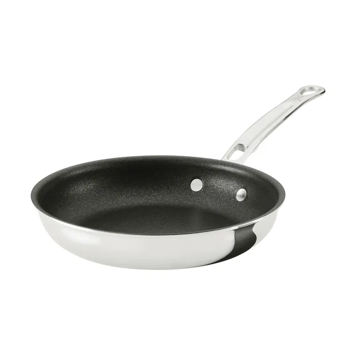 Hestan ProBond Luxe non-stick padella - Acciaio inox, Ø22 cm - Hestan
