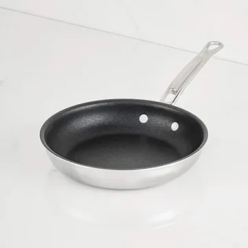 Hestan ProBond Luxe non-stick padella - Acciaio inox, Ø22 cm - Hestan