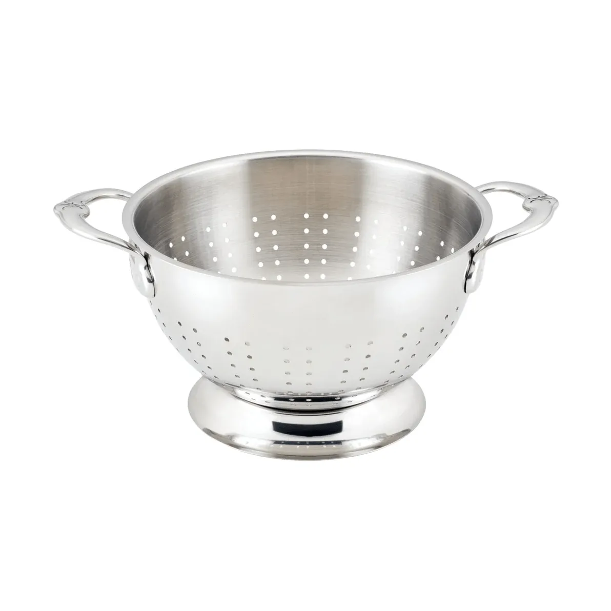 Hestan Provisions colapasta, Acciaio inox, 4,7 L Hestan