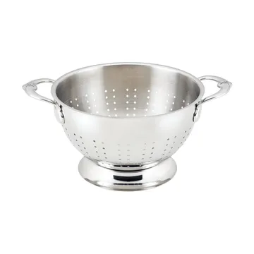 Hestan Provisions colapasta - Acciaio inox, 4,7 L - Hestan