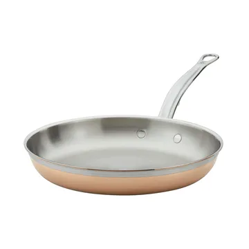 Padella Hestan Copperbond - Ø28 cm - Hestan