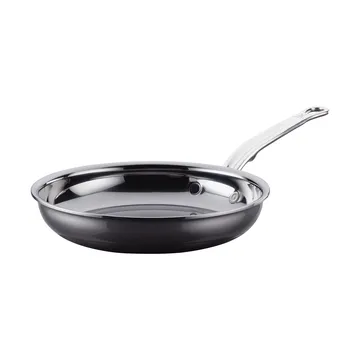 Padella Hestan Nanobond - Ø22 cm - Hestan
