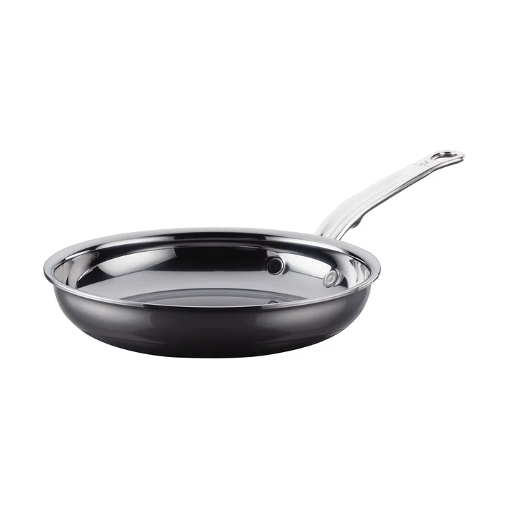 Padella Hestan Nanobond - Ø22 cm - Hestan