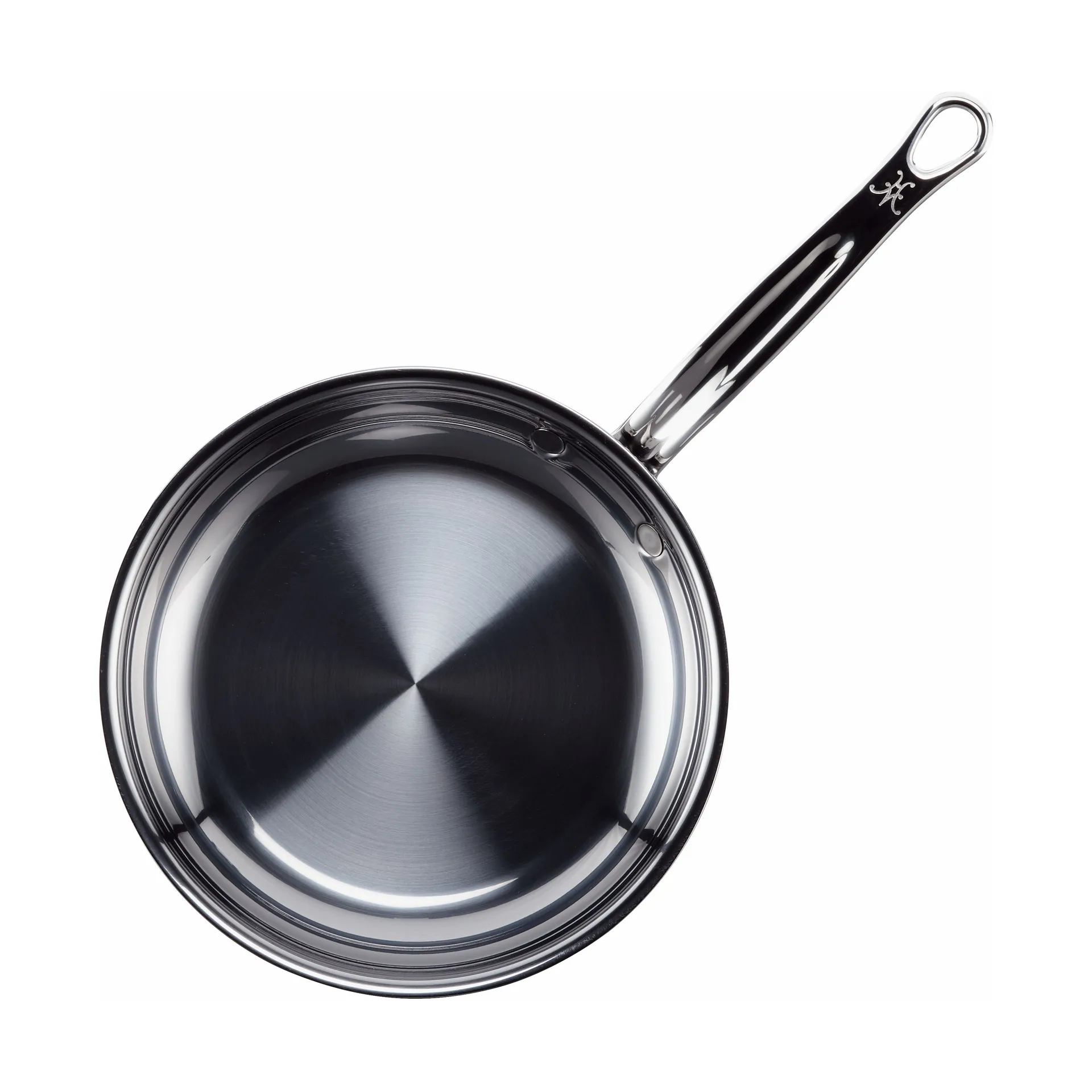 Padella Hestan Nanobond, Ø22 cm Hestan