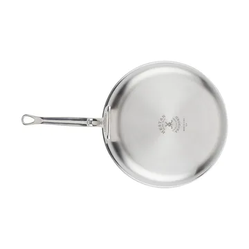 Padella Hestan Probond 32 cm - Acciaio inossidabile - Hestan
