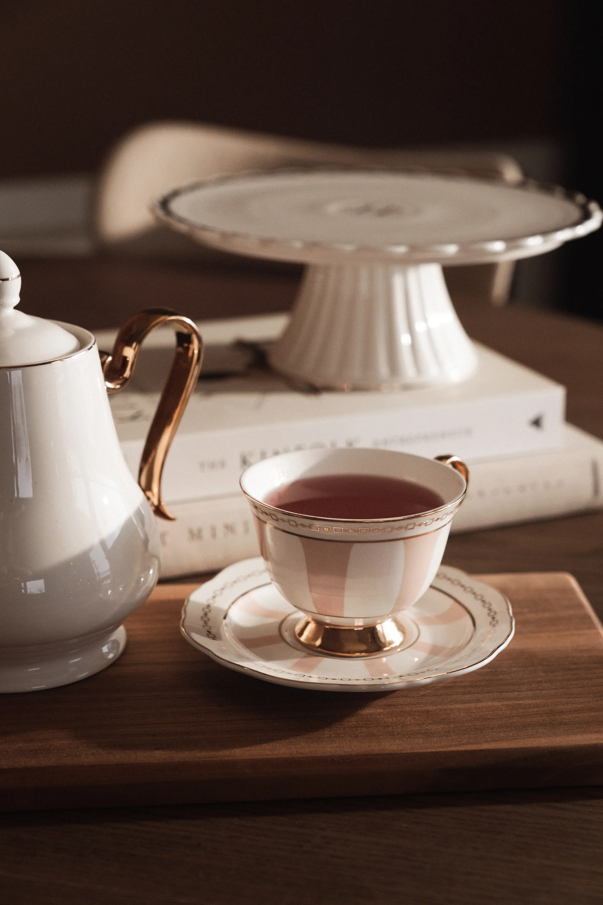 Brocca Bianca 1,05 L, Bianco Hilke Collection