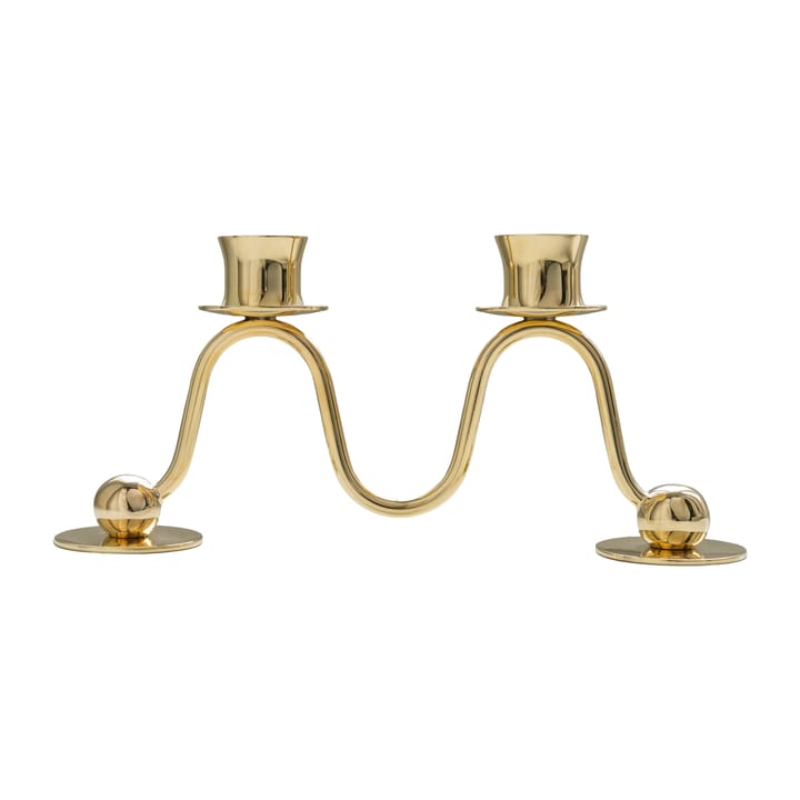 Candeliere 2 Lignano Sabbiadoro, Ottone Hilke Collection