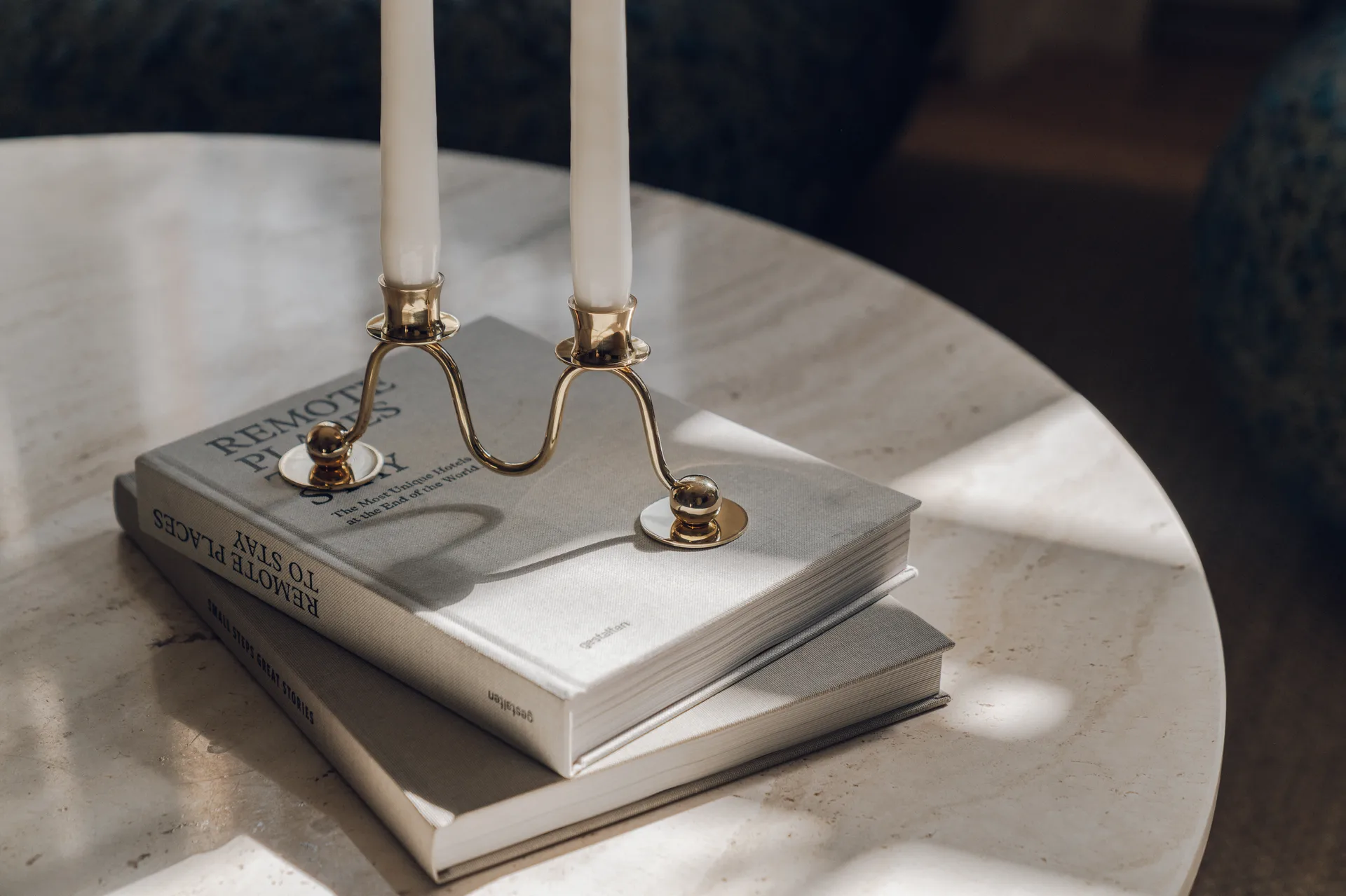 Candeliere 2 Lignano Sabbiadoro, Ottone Hilke Collection